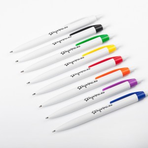 Kugelschreiber TAP48 Kugelschreiber TAP48